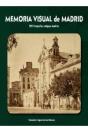 Memoria Visual De Madrid - Preview