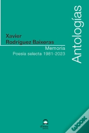 Capa do artigo Memoria