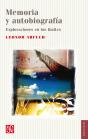 Memoria Y Autobiografía - Preview