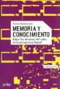 Memoria Y Conocimiento - Preview
