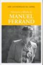 Memoria Y Fábula De Manuel Ferrand - Preview