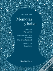 Capa do artigo Memoria Y Haiku
