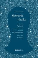 Memoria Y Haiku