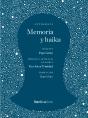 Memoria Y Haiku - Preview
