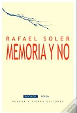 Capa do artigo Memoria Y No