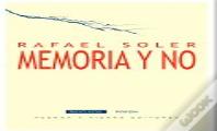 Memoria Y No
