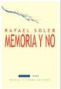 Memoria Y No - Preview