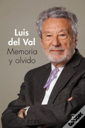 Capa do artigo Memoria Y Olvido