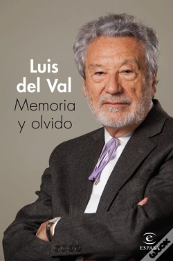 Capa do artigo Memoria Y Olvido