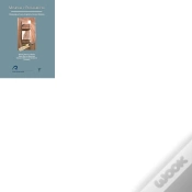 Capa do artigo Memoria Y Pensamiento