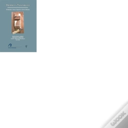 Capa do artigo Memoria Y Pensamiento