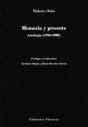 Memoria Y Presente - Preview