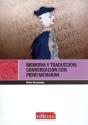 Memoria Y Traducción: Conversación Con Piero Menarini - Preview