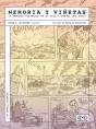 Memoria Y Viñetas - Preview