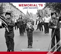 Memorial '76