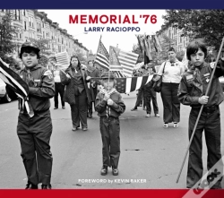 Capa do artigo Memorial '76