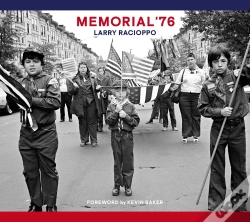Capa do artigo Memorial '76