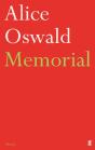 Memorial - Preview