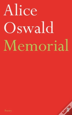 Capa do artigo Memorial
