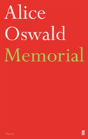 Memorial - Preview