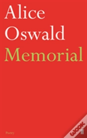 Capa do artigo Memorial