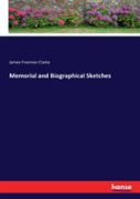 Memorial And Biographical Sketches