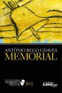 Memorial - Preview