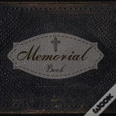 Memorial Book