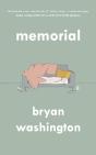 Memorial - Preview