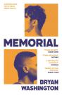 Memorial - Preview