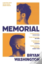 Capa do artigo Memorial