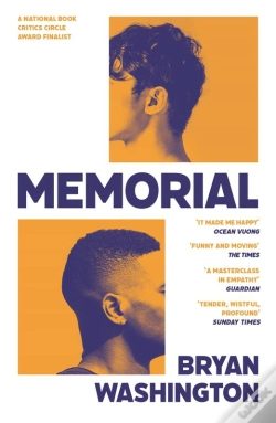 Capa do artigo Memorial