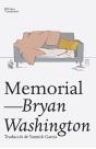 Memorial - Preview