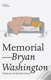 Capa do artigo Memorial