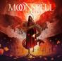 Memorial - CD - Preview