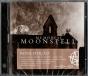 Memorial - CD - Preview
