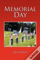 Memorial Day