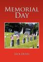 Memorial Day - Preview