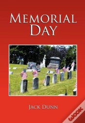 Capa do artigo Memorial Day