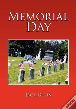 Capa do artigo Memorial Day