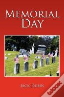 Memorial Day