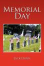 Memorial Day - Preview