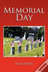 Memorial Day