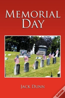 Capa do artigo Memorial Day