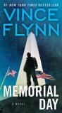 Memorial Day - Preview