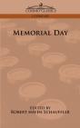 Memorial Day - Preview