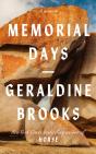 Memorial Days - Preview