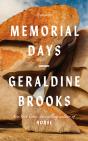 Memorial Days - Preview