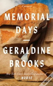 Capa do artigo Memorial Days