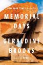 Memorial Days - Preview